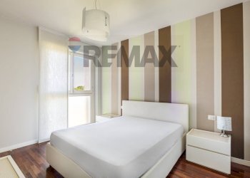 Camera / camera da letto - Three-room apartment VIA GIOTTO
 
2, Segrate - photo 13
