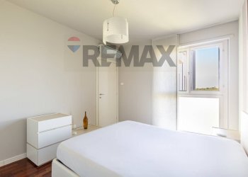 Camera / camera da letto - Three-room apartment VIA GIOTTO
 
2, Segrate - photo 14
