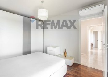 Camera / camera da letto - Three-room apartment VIA GIOTTO
 
2, Segrate - photo 15