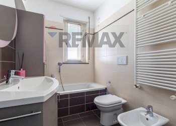 Bagno - Three-room apartment VIA GIOTTO
 
2, Segrate - photo 16