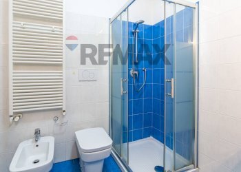 Bagno - Three-room apartment VIA GIOTTO
 
2, Segrate - photo 19