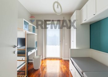 Ufficio - Three-room apartment VIA GIOTTO
 
2, Segrate - photo 21