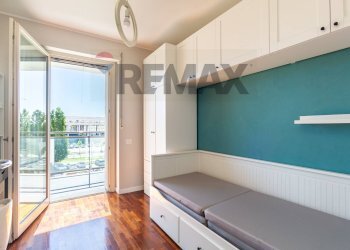 Cucina - Three-room apartment VIA GIOTTO
 
2, Segrate - photo 22
