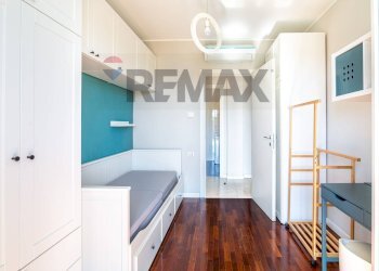 Cucina - Three-room apartment VIA GIOTTO
 
2, Segrate - photo 25