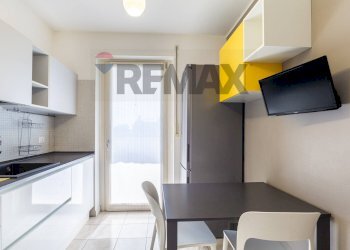 Cucina - Three-room apartment VIA GIOTTO
 
2, Segrate - photo 26
