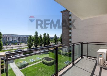 Balcone - Three-room apartment VIA GIOTTO
 
2, Segrate - photo 27
