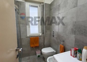Bagno - Trilocale Via Cambiasi
14, Milano - foto 13