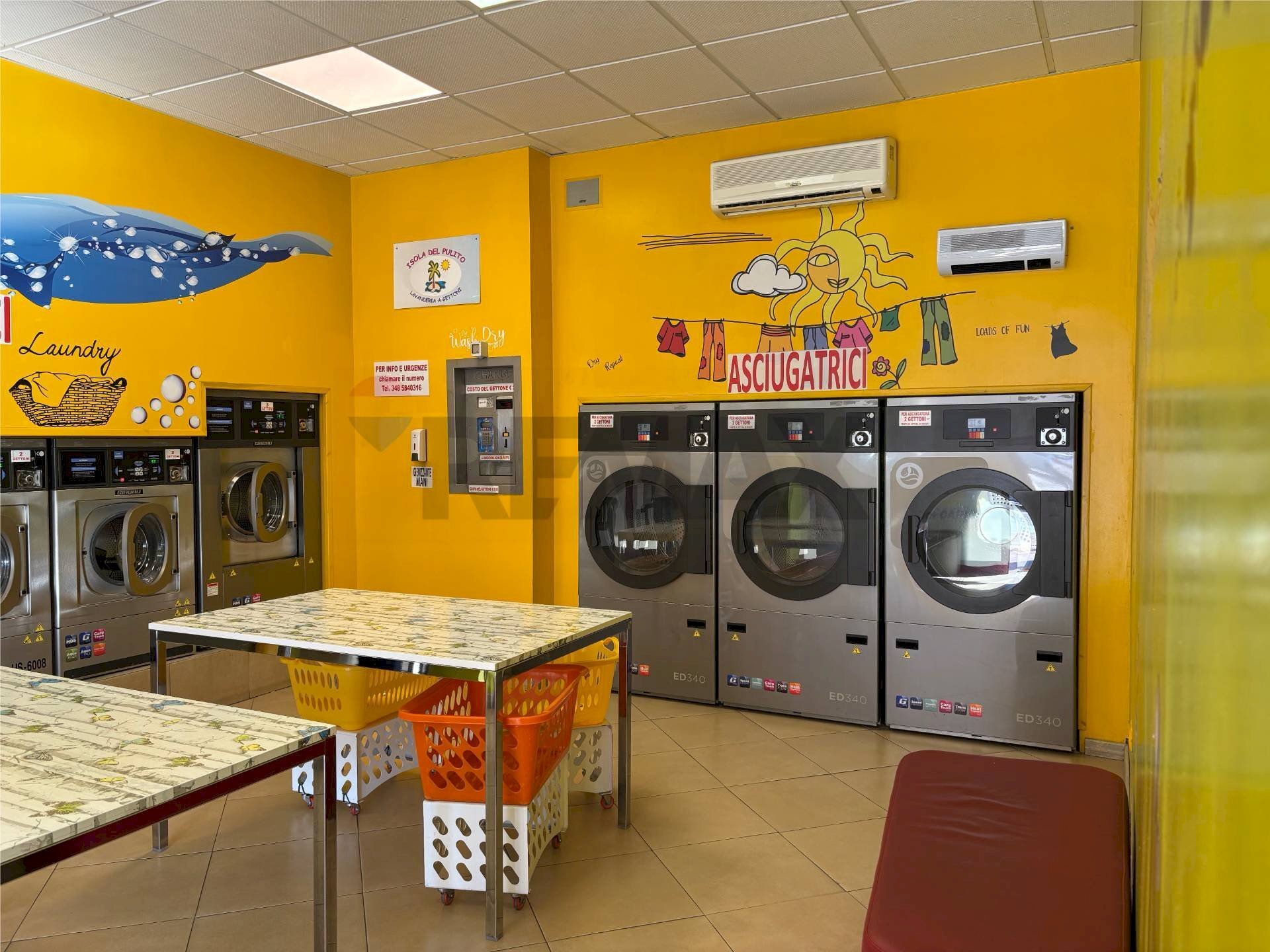 Cucina - Shop Viadana - photo 1