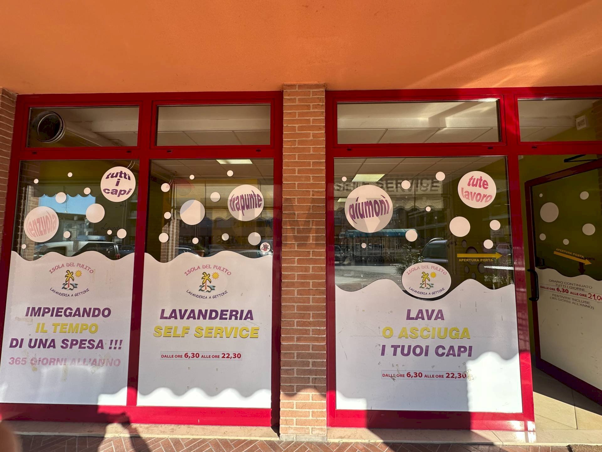 Dettagli - Shop Viadana - photo 3