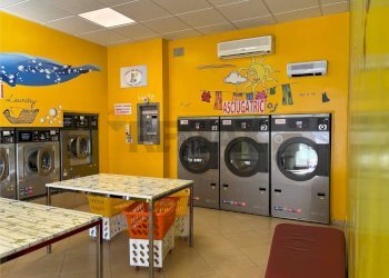 Cucina - Shop Viadana - photo 1