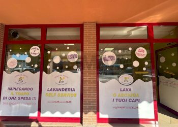 Dettagli - Shop Viadana - photo 3