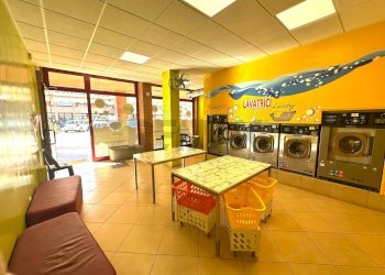Cucina - Shop Viadana - photo 10