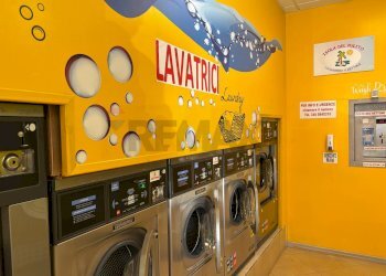 Lavanderia - Shop Viadana - photo 16