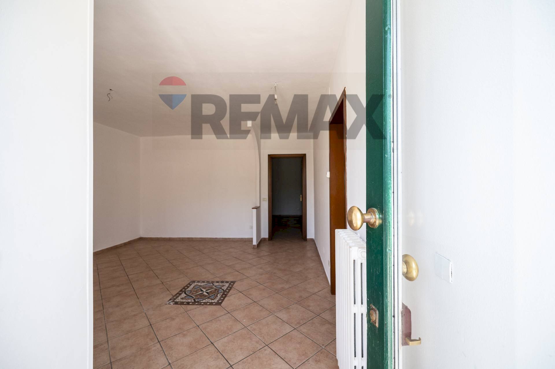 Stanza vuota - Independent house VIA GEMINIOLO
40, Boretto - photo 3