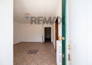 Stanza vuota - Independent house VIA GEMINIOLO
 
40, Boretto - photo 3