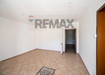 Stanza vuota - Independent house VIA GEMINIOLO
 
40, Boretto - photo 4
