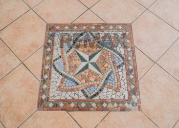 Dettagli - Independent house VIA GEMINIOLO
 
40, Boretto - photo 6