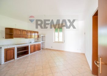 Cucina - Independent house VIA GEMINIOLO
 
40, Boretto - photo 12
