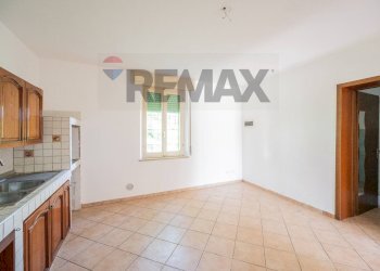 Cucina - Independent house VIA GEMINIOLO
 
40, Boretto - photo 13