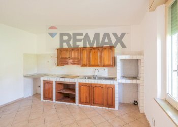 Cucina - Independent house VIA GEMINIOLO
 
40, Boretto - photo 14