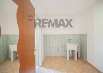 Bagno - Independent house VIA GEMINIOLO
 
40, Boretto - photo 16