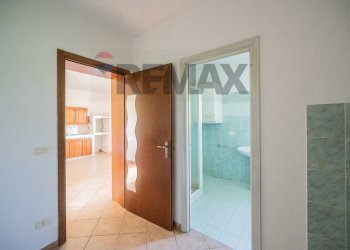 Hall / corridoio - Independent house VIA GEMINIOLO
 
40, Boretto - photo 17