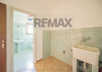 Bagno - Independent house VIA GEMINIOLO
 
40, Boretto - photo 18