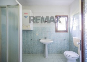 Bagno - Independent house VIA GEMINIOLO
 
40, Boretto - photo 19