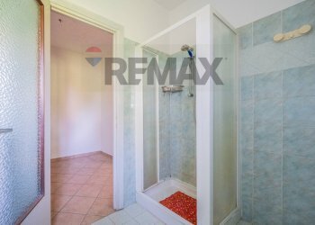Bagno - Independent house VIA GEMINIOLO
 
40, Boretto - photo 20