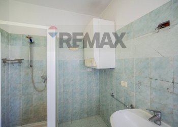Bagno - Independent house VIA GEMINIOLO
 
40, Boretto - photo 21