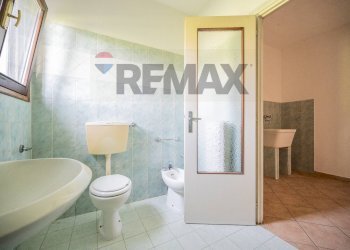 Bagno - Independent house VIA GEMINIOLO
 
40, Boretto - photo 22