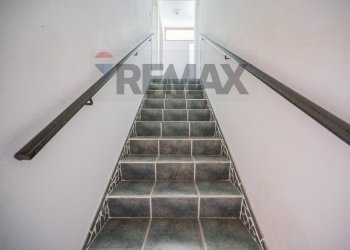 Scale - Independent house VIA GEMINIOLO
 
40, Boretto - photo 23