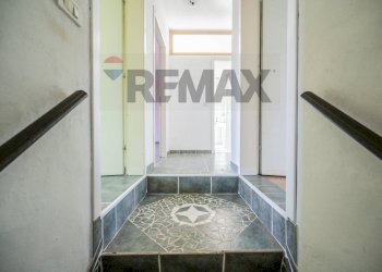 Bagno - Independent house VIA GEMINIOLO
 
40, Boretto - photo 24