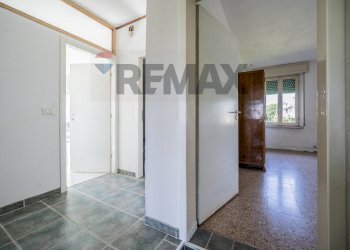 Hall / corridoio - Independent house VIA GEMINIOLO
 
40, Boretto - photo 25