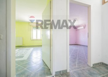 Hall / corridoio - Independent house VIA GEMINIOLO
 
40, Boretto - photo 26