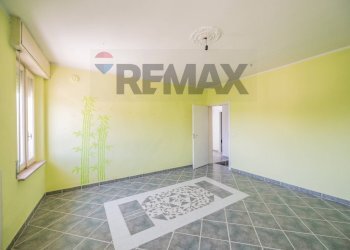 Stanza vuota - Independent house VIA GEMINIOLO
 
40, Boretto - photo 28