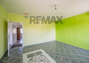 Stanza vuota - Independent house VIA GEMINIOLO
 
40, Boretto - photo 29