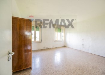 Stanza vuota - Independent house VIA GEMINIOLO
 
40, Boretto - photo 30