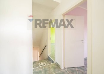 Hall / corridoio - Independent house VIA GEMINIOLO
 
40, Boretto - photo 34