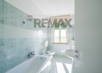 Bagno - Independent house VIA GEMINIOLO
 
40, Boretto - photo 35