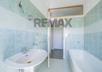 Bagno - Independent house VIA GEMINIOLO
 
40, Boretto - photo 36