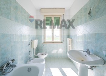 Bagno - Independent house VIA GEMINIOLO
 
40, Boretto - photo 37