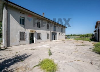 Casa all\'aperto - Independent house VIA GEMINIOLO
 
40, Boretto - photo 42