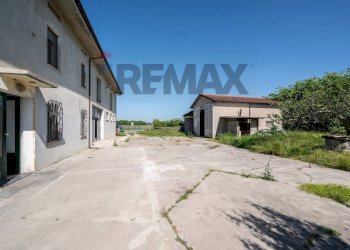 Casa all\'aperto - Independent house VIA GEMINIOLO
 
40, Boretto - photo 43
