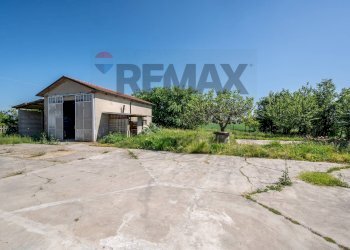 Casa all\'aperto - Independent house VIA GEMINIOLO
 
40, Boretto - photo 44
