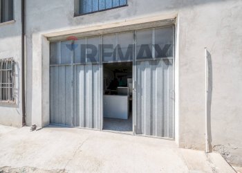 Edificio all\'aperto - Independent house VIA GEMINIOLO
 
40, Boretto - photo 46