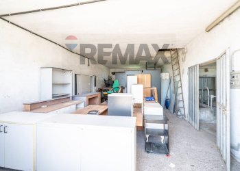 Terrazza - Independent house VIA GEMINIOLO
 
40, Boretto - photo 47