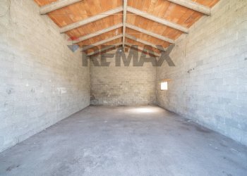 Stanza vuota - Independent house VIA GEMINIOLO
 
40, Boretto - photo 54