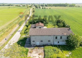 Casa all\'aperto - Independent house VIA GEMINIOLO
 
40, Boretto - photo 61