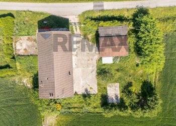 Casa all\'aperto - Independent house VIA GEMINIOLO
 
40, Boretto - photo 65